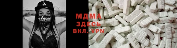 стаф Алзамай
