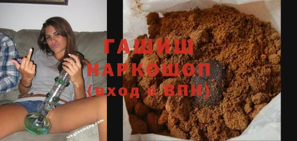 стаф Алзамай