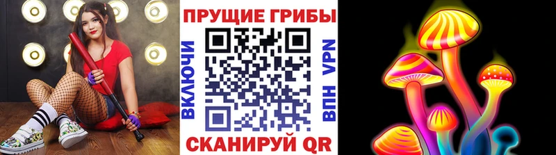 Псилоцибиновые грибы ЛСД  Белоозёрский 